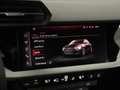 Audi A3 Sportback 40 TFSI e Business edition | Digital Coc Grijs - thumbnail 18