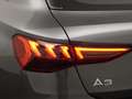 Audi A3 Sportback 40 TFSI e Business edition | Digital Coc Grijs - thumbnail 21