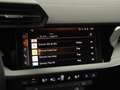 Audi A3 Sportback 40 TFSI e Business edition | Digital Coc Grijs - thumbnail 14