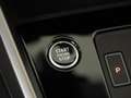 Audi A3 Sportback 40 TFSI e Business edition | Digital Coc Grijs - thumbnail 31