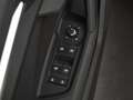 Audi A3 Sportback 40 TFSI e Business edition | Digital Coc Grijs - thumbnail 37