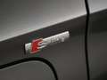 Audi A3 Sportback 40 TFSI e Business edition | Digital Coc Grijs - thumbnail 24