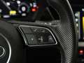 Audi A3 Sportback 40 TFSI e Business edition | Digital Coc Grey - thumbnail 9