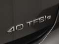 Audi A3 Sportback 40 TFSI e Business edition | Digital Coc Grijs - thumbnail 25
