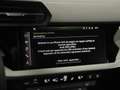 Audi A3 Sportback 40 TFSI e Business edition | Digital Coc Grijs - thumbnail 17