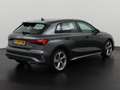 Audi A3 Sportback 40 TFSI e Business edition | Digital Coc Grey - thumbnail 4
