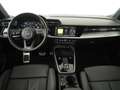 Audi A3 Sportback 40 TFSI e Business edition | Digital Coc Grey - thumbnail 5