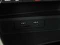 Audi A3 Sportback 40 TFSI e Business edition | Digital Coc Grijs - thumbnail 12