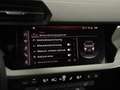 Audi A3 Sportback 40 TFSI e Business edition | Digital Coc Grijs - thumbnail 40