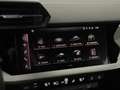 Audi A3 Sportback 40 TFSI e Business edition | Digital Coc Grijs - thumbnail 41
