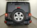 Jeep Wrangler 2.8 Crdi  Autom. Navi/Leder/1.Hand Schwarz - thumbnail 6