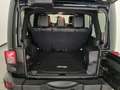 Jeep Wrangler 2.8 Crdi  Autom. Navi/Leder/1.Hand Schwarz - thumbnail 10