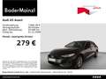 Audi A5 TFSI S tronic AHK Navi ACC Kamera Schwarz - thumbnail 1