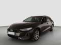 Audi A5 TFSI S tronic AHK Navi ACC Kamera Schwarz - thumbnail 2
