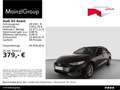 Audi A5 TFSI S tronic AHK Navi ACC Kamera Schwarz - thumbnail 1