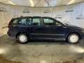 Volvo V50 1.6D Momentum Blauw - thumbnail 8