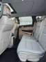 Jeep Grand Cherokee Todoterreno Automático de 5 Puertas Blanco - thumbnail 6