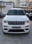 Jeep Grand Cherokee Todoterreno Automático de 5 Puertas Blanco - thumbnail 5