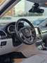 Jeep Grand Cherokee Todoterreno Automático de 5 Puertas Blanco - thumbnail 8