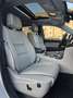 Jeep Grand Cherokee Todoterreno Automático de 5 Puertas Blanco - thumbnail 14