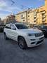 Jeep Grand Cherokee Todoterreno Automático de 5 Puertas Blanco - thumbnail 4