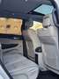 Jeep Grand Cherokee Todoterreno Automático de 5 Puertas Blanco - thumbnail 10