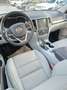 Jeep Grand Cherokee Todoterreno Automático de 5 Puertas Blanco - thumbnail 12