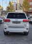 Jeep Grand Cherokee Todoterreno Automático de 5 Puertas Blanco - thumbnail 7