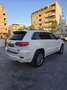 Jeep Grand Cherokee Todoterreno Automático de 5 Puertas Blanco - thumbnail 3