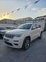 Jeep Grand Cherokee Todoterreno Automático de 5 Puertas Blanco - thumbnail 1
