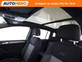 Volkswagen Touran 2.0 TDI Sport BlueMotion Tech Gris - thumbnail 20
