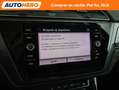 Volkswagen Touran 2.0 TDI Sport BlueMotion Tech Gris - thumbnail 24