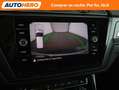 Volkswagen Touran 2.0 TDI Sport BlueMotion Tech Gris - thumbnail 21