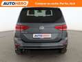 Volkswagen Touran 2.0 TDI Sport BlueMotion Tech Gris - thumbnail 5