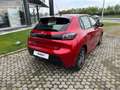 Peugeot 208 208 1.2 puretech Active Rosso - thumbnail 5