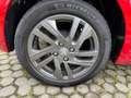 Peugeot 208 208 1.2 puretech Active Rosso - thumbnail 10