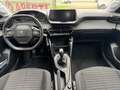Peugeot 208 208 1.2 puretech Active Rosso - thumbnail 13