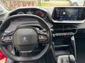 Peugeot 208 208 1.2 puretech Active Rosso - thumbnail 14