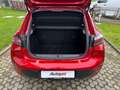 Peugeot 208 208 1.2 puretech Active Rosso - thumbnail 9