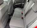 Peugeot 208 208 1.2 puretech Active Rosso - thumbnail 12