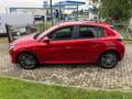 Peugeot 208 208 1.2 puretech Active Rosso - thumbnail 2