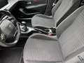 Peugeot 208 208 1.2 puretech Active Rosso - thumbnail 11