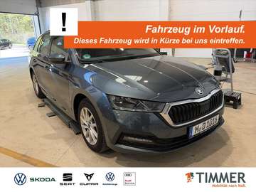 Combi 2.0 TDI DSG +MATRIX +ACC +RKAM +NAVI +SHZ +