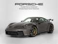 Porsche 992 GT3 Gris - thumbnail 1
