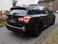 BMW X3 xDrive 30e"M Sport"Pano/HUD/Laser/360°/H&K/20 Schwarz - thumbnail 4