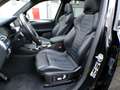 BMW X3 xDrive 30e"M Sport"Pano/HUD/Laser/360°/H&K/20 Schwarz - thumbnail 6