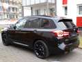 BMW X3 xDrive 30e"M Sport"Pano/HUD/Laser/360°/H&K/20 Schwarz - thumbnail 3