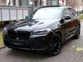 BMW X3 xDrive 30e"M Sport"Pano/HUD/Laser/360°/H&K/20 Schwarz - thumbnail 1