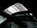 BMW X3 xDrive 30e"M Sport"Pano/HUD/Laser/360°/H&K/20 Schwarz - thumbnail 10