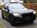 BMW X3 xDrive 30e"M Sport"Pano/HUD/Laser/360°/H&K/20 Schwarz - thumbnail 2